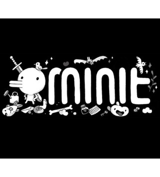 Minit Steam Key GLOBAL